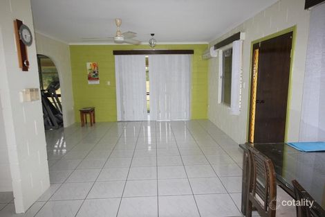 Property photo of 16 Brady Road Oak Valley QLD 4811