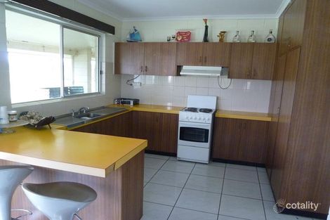 Property photo of 16 Brady Road Oak Valley QLD 4811