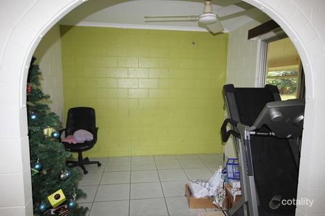 Property photo of 16 Brady Road Oak Valley QLD 4811