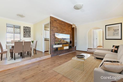 Property photo of 9 Bayou Court Heathridge WA 6027