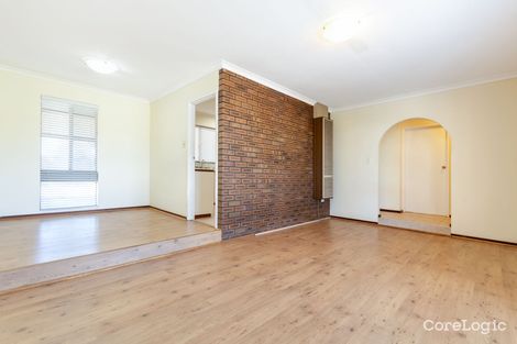 Property photo of 9 Bayou Court Heathridge WA 6027