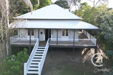 82 Pine St, North Ipswich, QLD 4305