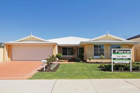 Property photo of 3 Hardcastle Avenue Landsdale WA 6065