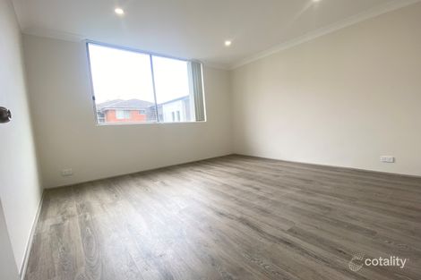 Property photo of 18/13-14 Bank Street Meadowbank NSW 2114