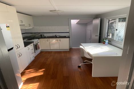 Property photo of 57 Waterloo Street Surry Hills NSW 2010