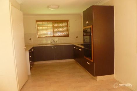 Property photo of 19 Prince Of Wales Parade Alexandra Hills QLD 4161