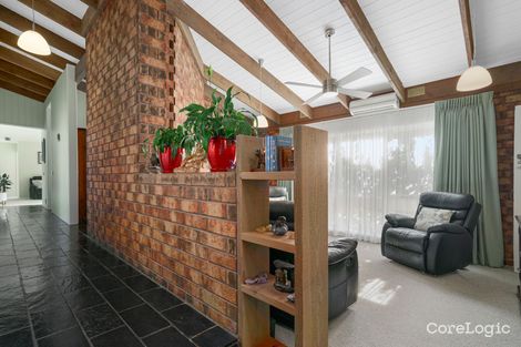 Property photo of 7 Ashley Grove Mount Helen VIC 3350