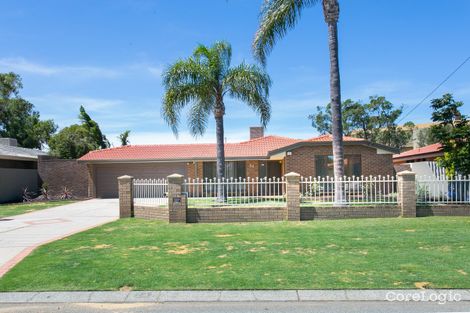 Property photo of 24 Jurien Way Thornlie WA 6108