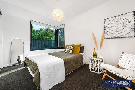 Property photo of 2/54 Sandringham Road Sandringham VIC 3191