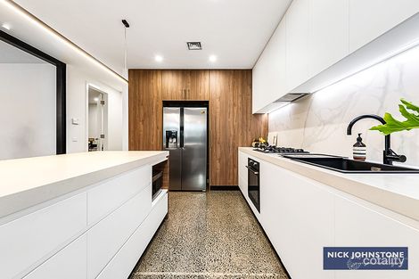 Property photo of 2/54 Sandringham Road Sandringham VIC 3191