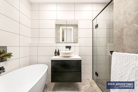 Property photo of 2/54 Sandringham Road Sandringham VIC 3191