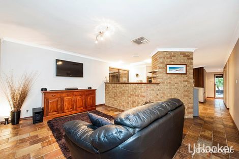 Property photo of 7 Cleve Way Gosnells WA 6110