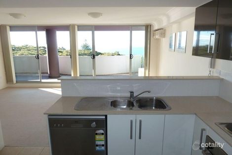 Property photo of 902/39-41 Head Street Forster NSW 2428