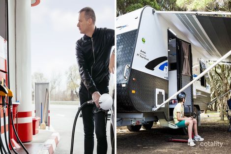 77-81 Roe St, Miriam Vale, QLD 4677