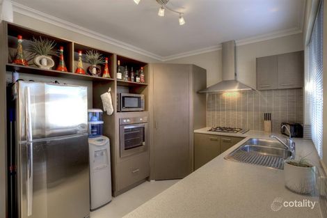 43b Favell Way, Balga, WA 6061