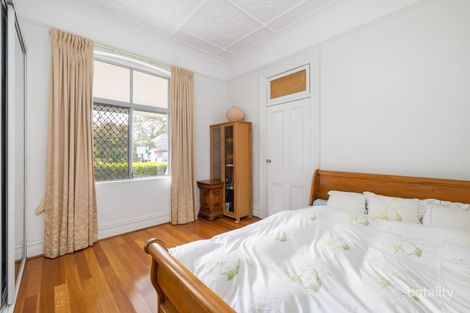 Property photo of 32 Broughton Road Strathfield NSW 2135