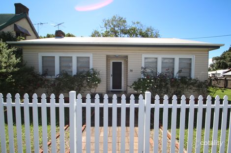 28 Hunter St, Singleton, NSW 2330