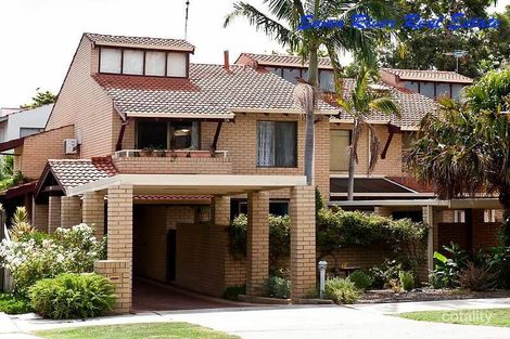 1/5 Onslow St, South Perth, WA 6151