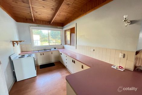 Property photo of 52 Orion Road Venus Bay VIC 3956