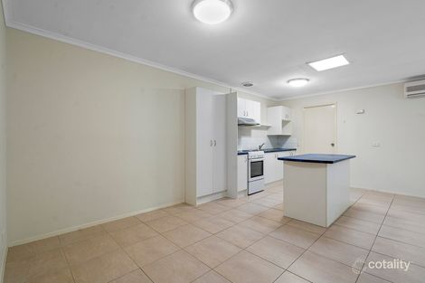 Property photo of 2/3 Metro Crescent Oxenford QLD 4210