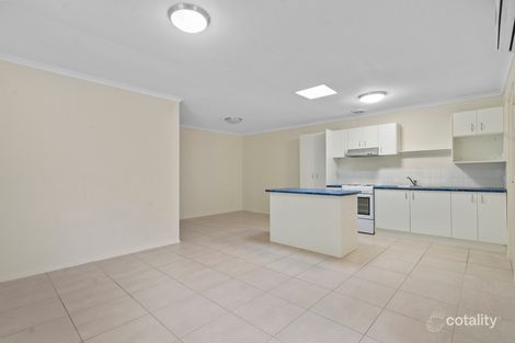 Property photo of 2/3 Metro Crescent Oxenford QLD 4210