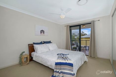 Property photo of 21/12 Mailey Street Mansfield QLD 4122