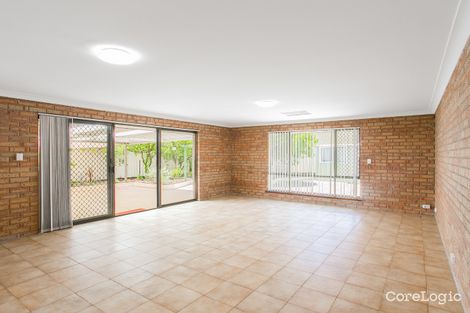 Property photo of 24 Jurien Way Thornlie WA 6108