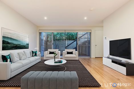 Property photo of 28/88 Narrambla Terrace Lawson ACT 2617