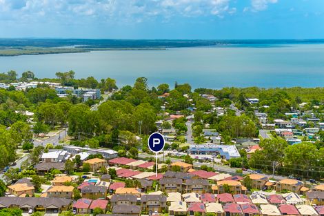 Property photo of 19/80 Webster Road Deception Bay QLD 4508