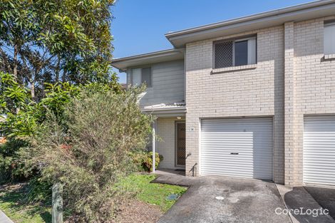 Property photo of 14/140-142 Eagleby Road Eagleby QLD 4207