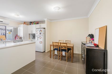 Property photo of 14/140-142 Eagleby Road Eagleby QLD 4207