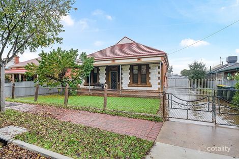 67 Harvey St E, Woodville Park, SA 5011