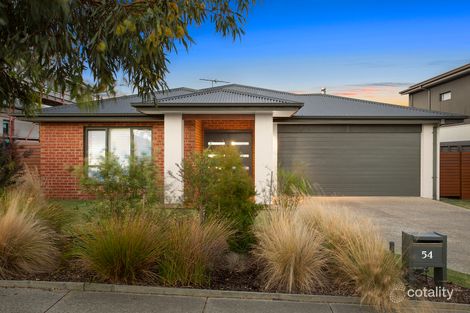 54 Shorebreak St, Torquay, VIC 3228