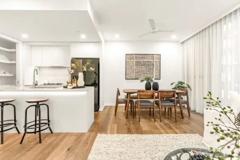2082/51 Fish Lane, South Brisbane, QLD 4101