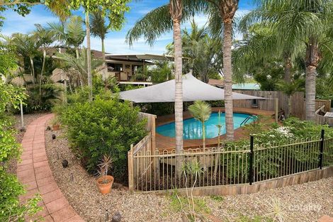 Property photo of 16 Ballylin Street Ferny Grove QLD 4055