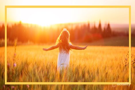 9 Robin Boyd Cres, Taylor, ACT 2913