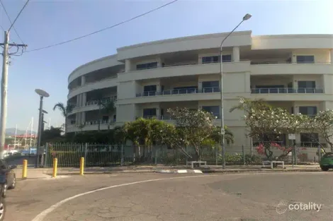5/1 The Strand, Townsville City, QLD 4810
