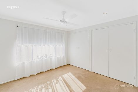 Property photo of 93 Companion Way Tweed Heads NSW 2485