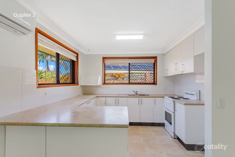 Property photo of 93 Companion Way Tweed Heads NSW 2485