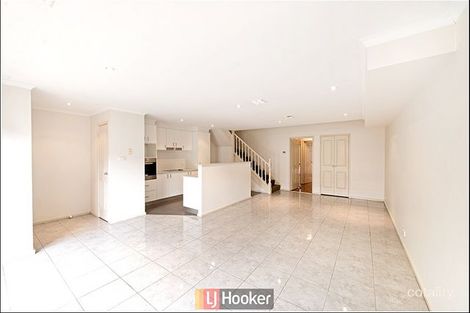 Property photo of 21/56 Ijong Street Braddon ACT 2612