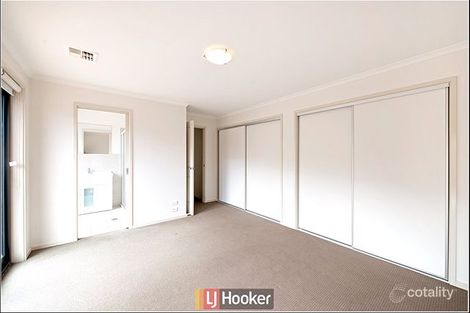 Property photo of 21/56 Ijong Street Braddon ACT 2612