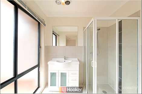 Property photo of 21/56 Ijong Street Braddon ACT 2612