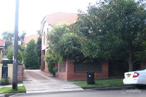 2/130 Wanganella St, Balgowlah, NSW 2093