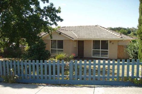 37 Cardigan Rd, Mooroolbark, VIC 3138