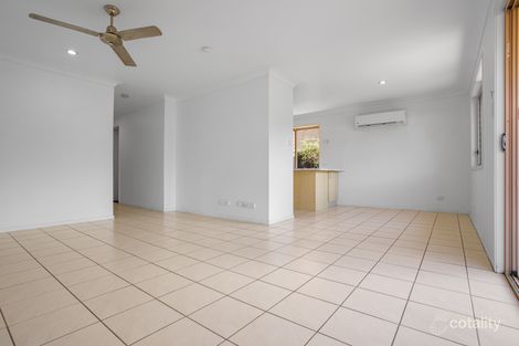 Property photo of 19/80 Webster Road Deception Bay QLD 4508