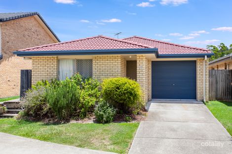 Property photo of 19/80 Webster Road Deception Bay QLD 4508