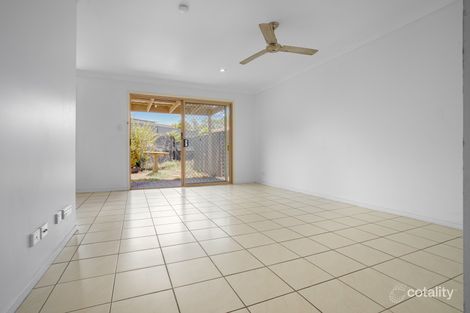 Property photo of 19/80 Webster Road Deception Bay QLD 4508