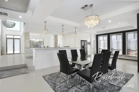 Property photo of 27 Yoogali Street Merrylands NSW 2160