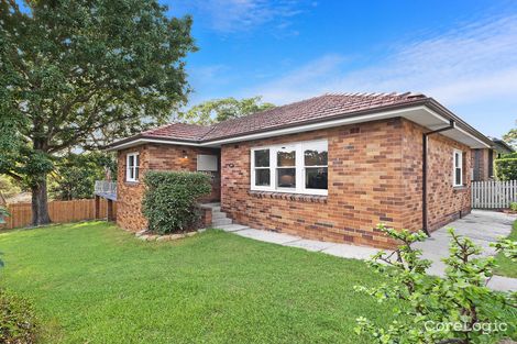 Property photo of 73 Batemans Road Gladesville NSW 2111