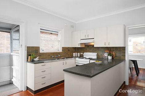 Property photo of 73 Batemans Road Gladesville NSW 2111